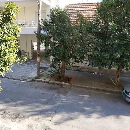 Apartamento Lena 's *